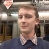 Sergey, 26, г.Тула Sergey, 26, г.Тула