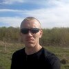 Виталий, 29, г.Промышленная Виталий, 29, г.Промышленная
