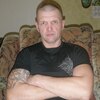 Александр, 43, г.Советск (Кировская обл.) Александр, 43, г.Советск (Кировская обл.)