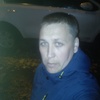 Влад Родионов, 28, г.Йошкар-Ола Влад Родионов, 28, г.Йошкар-Ола