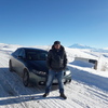 тимур, 38, г.Домбай тимур, 38, г.Домбай