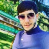 Armen, 23, г.Краснодар Armen, 23, г.Краснодар