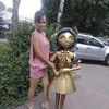 Наташа Герасимова, 30, г.Пенза Наташа Герасимова, 30, г.Пенза