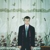 Алексей Vasilyevich(M, 32, г.Луга Алексей Vasilyevich(M, 32, г.Луга