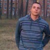 Владислав Vladimirovi, 27, г.Котовск Владислав Vladimirovi, 27, г.Котовск