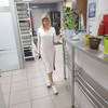 Александра, 30, г.Москва Александра, 30, г.Москва