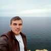Артём, 30, г.Комсомольск-на-Амуре Артём, 30, г.Комсомольск-на-Амуре