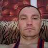 Алексей, 40, г.Киров Алексей, 40, г.Киров