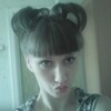 Наталья, 23, г.Усть-Илимск Наталья, 23, г.Усть-Илимск