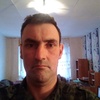 Алексей, 48, г.Архангельск Алексей, 48, г.Архангельск