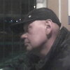Михаил, 54, г.Уфа Михаил, 54, г.Уфа