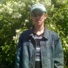 Кирилл, 22, г.Нижний Тагил Кирилл, 22, г.Нижний Тагил