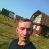 сергей, 40, г.Белоозёрский сергей, 40, г.Белоозёрский
