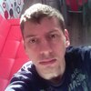 alex, 24, г.Кострома alex, 24, г.Кострома