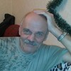 Иван, 63, г.Сыктывкар Иван, 63, г.Сыктывкар