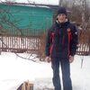 Игорь, 49, г.Нижний Тагил Игорь, 49, г.Нижний Тагил