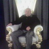 Ухов Анатолий Леонидо, 69, г.Екатеринбург Ухов Анатолий Леонидо, 69, г.Екатеринбург