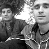 Александр, 22, г.Егорьевск Александр, 22, г.Егорьевск