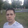 Андрей, 27, г.Сызрань Андрей, 27, г.Сызрань