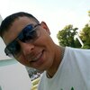 Влад, 29, г.Иркутск Влад, 29, г.Иркутск