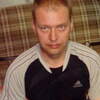 Алексей, 37, г.Усинск Алексей, 37, г.Усинск