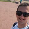 Александр Москаев, 23, г.Петропавловск-Камчатский Александр Москаев, 23, г.Петропавловск-Камчатский