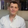 Миша, 32, г.Александровская Миша, 32, г.Александровская
