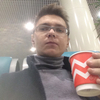 Андрей, 34, г.Орел Андрей, 34, г.Орел