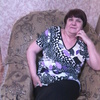 Галина, 68, г.Новоспасское Галина, 68, г.Новоспасское