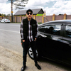 asker, 32, г.Владимир asker, 32, г.Владимир
