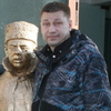 Владимир, 42, г.Сосногорск Владимир, 42, г.Сосногорск