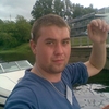 Артём, 30, г.Тверь Артём, 30, г.Тверь