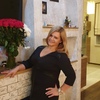 Светлана Терновых, 45, г.Воронеж Светлана Терновых, 45, г.Воронеж