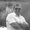Денис, 30, г.Орел Денис, 30, г.Орел