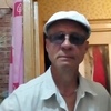 Александр, 52, г.Нижний Новгород Александр, 52, г.Нижний Новгород