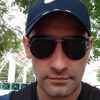 Руслан Гудошников, 37, г.Красногорск Руслан Гудошников, 37, г.Красногорск