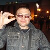 Сергей, 40, г.Щелково Сергей, 40, г.Щелково