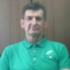Артем, 56, г.Ербогачен Артем, 56, г.Ербогачен