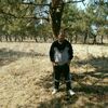 Евгений, 32, г.Курск Евгений, 32, г.Курск