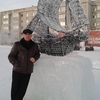 Андрей, 56, г.Печора Андрей, 56, г.Печора