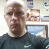 сергей, 38, г.Тамбов сергей, 38, г.Тамбов