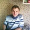 Василий, 34, г.Приволжск Василий, 34, г.Приволжск