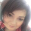 Олеся, 29, г.Смоленск Олеся, 29, г.Смоленск