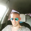 Сергей, 29, г.Красногорск Сергей, 29, г.Красногорск