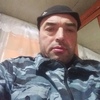 усмон, 48, г.Самара усмон, 48, г.Самара