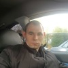 Евгений, 30, г.Дзержинский Евгений, 30, г.Дзержинский