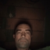 Алексей, 41, г.Подольск Алексей, 41, г.Подольск