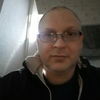 Роман, 44, г.Дубна (Тульская обл.) Роман, 44, г.Дубна (Тульская обл.)