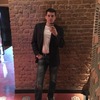 Виталий, 42, г.Краснодар Виталий, 42, г.Краснодар