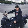 Антон, 30, г.Йошкар-Ола Антон, 30, г.Йошкар-Ола